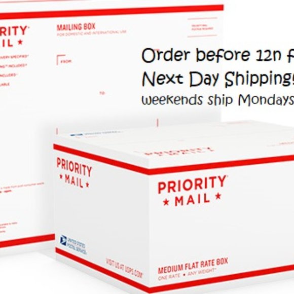 Levi's Women's Perfectly Slimming 512 Bootcut Jean - Picture 6 of 8